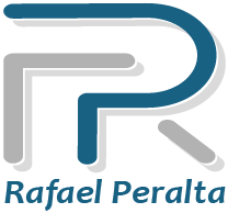 Rafael Peralta