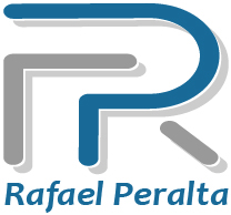 (c) Rafaelperalta.com.br